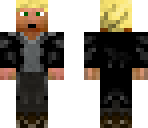 ztx ***gopherjoker***'s trenchcoat
