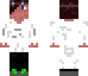 professor *****link
