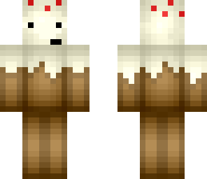 cake clone