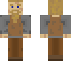 viking
