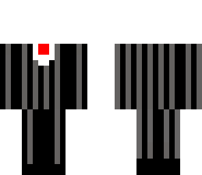 slenderman