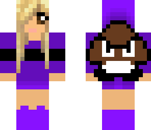 majlov - mario