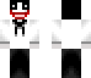 jeff the killer