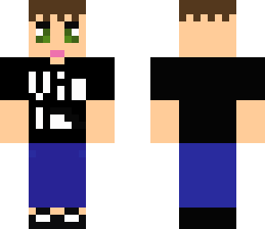 ryan