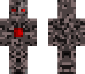 terminator