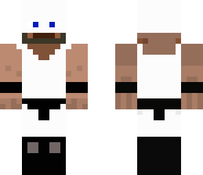 han man