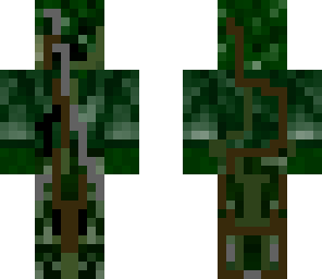 sewer kid 4