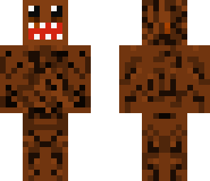 new domo
