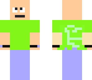 ethan16420