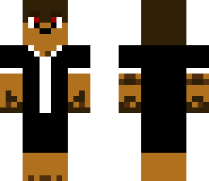 op skin