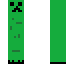 creeper