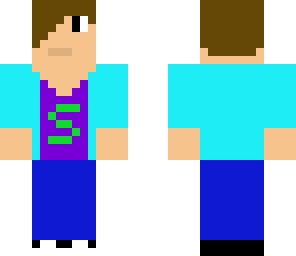 sammyyo2002 fix