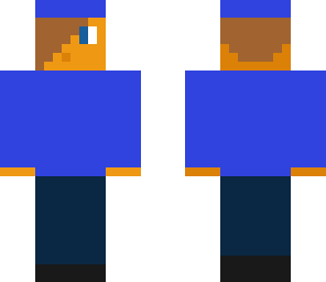 twin 1