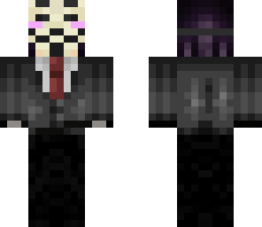 anonymous
