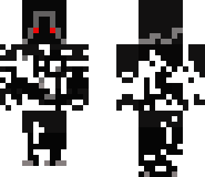 phantom