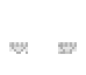 sami_9 skin