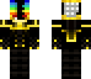 adgsdh
