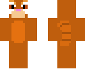 leopardstar