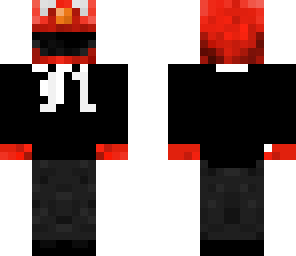 elmo