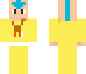 aang