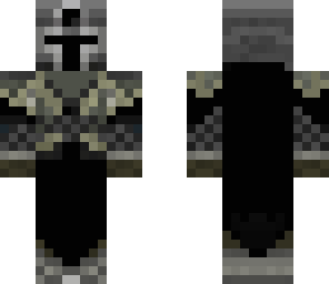 minerjtm