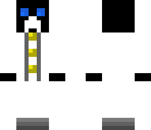 negative israphel