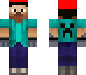steve