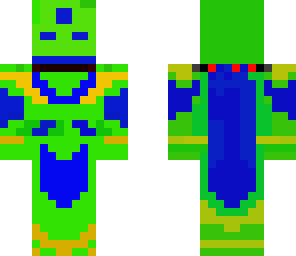 light knight