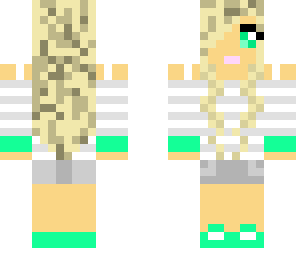 turtlez does minecraft