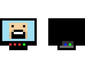 notch tv