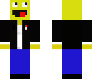 lol face 2