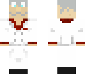 old guy