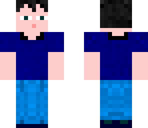 noah