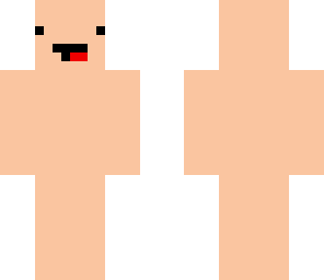 skin base