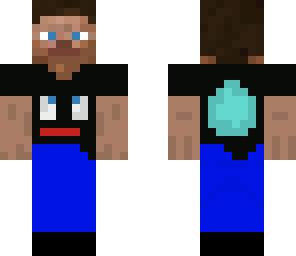 epic steve