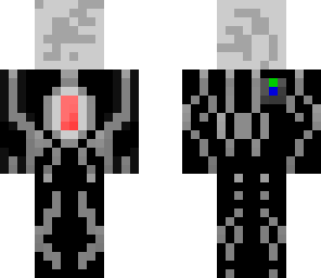 dormant crisis suit