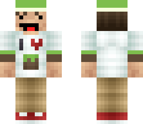 derploverminecraft