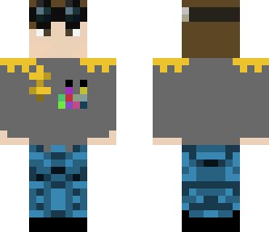sergeant general