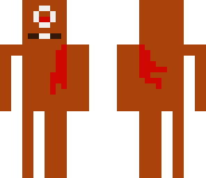 monstah