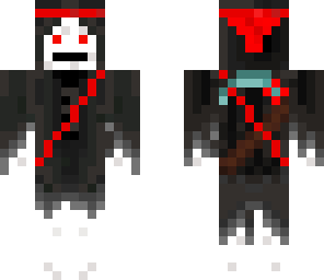 lord reaper