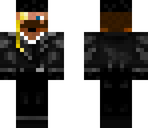 professor or police fix
