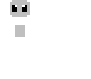 ub