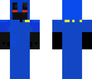 enderman