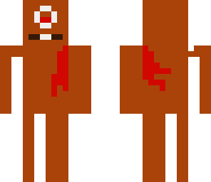 monstah