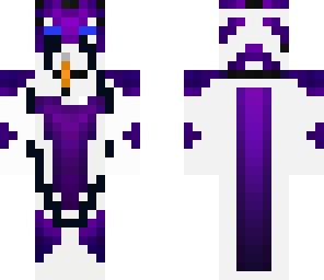 good enderman