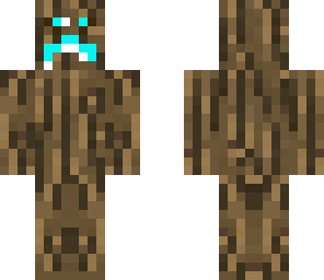 treeman11