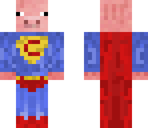 superpig