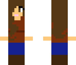 lucy-fixed