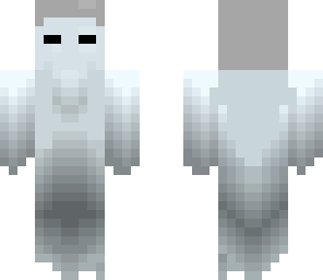 pj