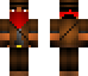 final hd
